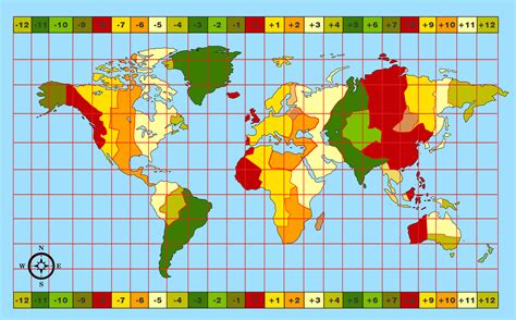 GMT timezone: the Greenwich Mean Time .